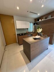 Cliveden At Grange (D10), Condominium #462866391